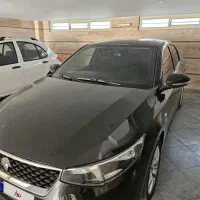 تارا وی ۴ ۴۰۳ مشکی
