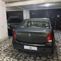 فروش فوری  ال 90 مدل 87 e1  قیمت توافقی