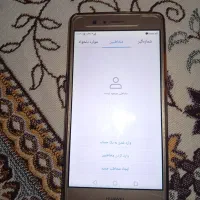 هواوی P9 lite