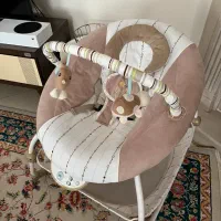 نی لای لای نو مخصوص سیسمونی با جعبه