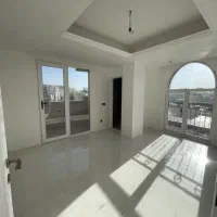 فروش آپارتمان ۱۶۵ متری/دانشجو قبل معلم