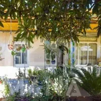 لواسان 1057 متر زمین 500متر بنا در 2طبقه