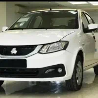 ساینا دوگانه کارخانه gxl صفر کیلومتر