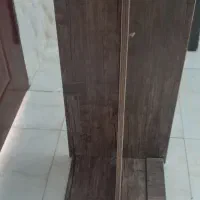 دوتا نیمکت  تمیز وسالم