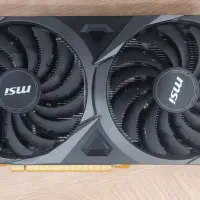 گرافیک 3060Ti