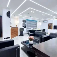 دعوت به همکاری کارشناس ایمنی(خانم)