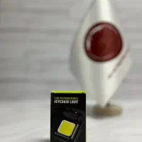چراغ قوه جیبی چند حالته