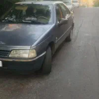 ۴۰۵نوک مدادی دوگانه کارخانه
