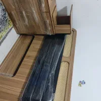 سرویس خواب دونفره