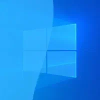 خدمات کامپیوتری در محل