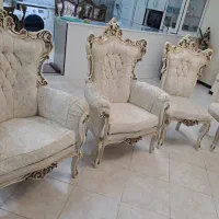 مبل 9 نفره