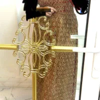 فروش لباس