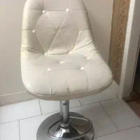 صندلی چرخشی