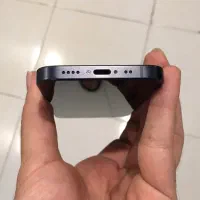 iphone 12 mini|موبایل|تهران, ارامنه|دیوار