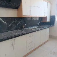 آپارتمان-نوبهار