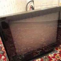 باسلام تلویزیون کارکرده