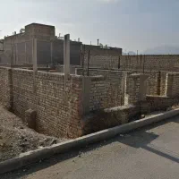 زمین-حسینی-تفت