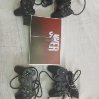 پی اس ۲