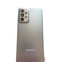 Samsung a73 5g|موبایل|تهران, یوسف‌آباد|دیوار