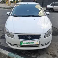 رانا سفید EL مدل ۹۱ بدون رنگ (با ضمانت کارنامه)