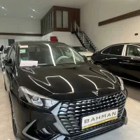 ریسپکت تحویل فوری از نمایندگی خشک