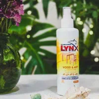 فروش محصولات نانو