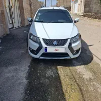 کوئیک مدل1402