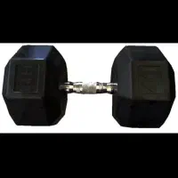 دمبل|تجهیزات ورزشی|تهران, شهرک ولیعصر جنوبی|دیوار