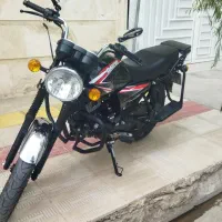 موتور دایچی۱۸۰