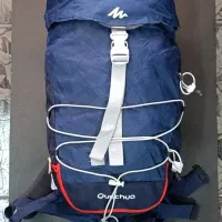 کوله 20لیتری Quechua