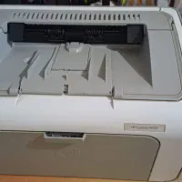 چاپگر HP
