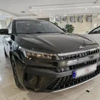 KMC j7 کی ام سی جی۷ نقد. شرایط تحویل آنی