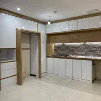 پیامبراعظم-دوطبقه-سپاه-پروژه-نخل-سپاه