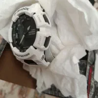 G-Shock GBA 900|ساعت|تهران, شهران شمالی|دیوار