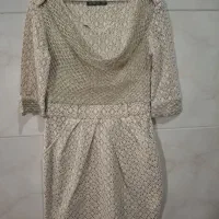 مجلسی 38