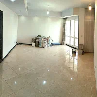 فروش-مسکونی-بلوار-ارم-مجتمع-آفتاب-گیر