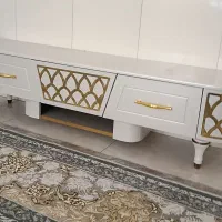 میزتلوزیون درحدنو