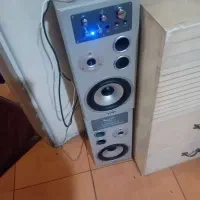 اسپیکر