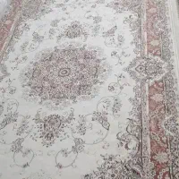 فرش 1.5در4 متر