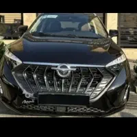 خودرو کلاسیک