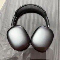 Airpod max|لوازم جانبی موبایل و تبلت|اردبیل, |دیوار