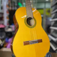 Aria Ak50|گیتار، بیس، امپلیفایر|تهران, افسریه شمالی|دیوار