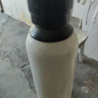 کپسول اکسیژن