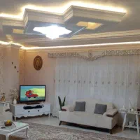 فروش آپارتمان مسکن مهر