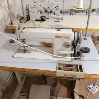 فروش چرخ خیاطی