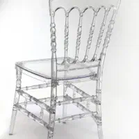 اجاره و فروش صندلی پلکسی