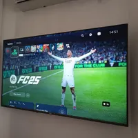 ps5|کنسول، بازی ویدئویی و آنلاین|اسلام‌شهر, |دیوار