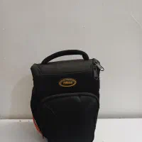 کیف دوربین نیکون