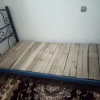 تختخواب