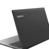 لبتاپ لنو در حد نو